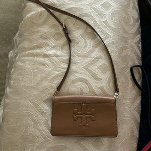 Tory Burch crossbody bag